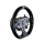 MOZA Zestaw gamingowy (R5 / E5 / SRP-Lite / zaciski R5) RS20 - 1339587 - zdjęcie 3